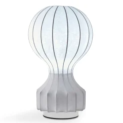 Lampor|Arbetsrum|Reforma Lampa 'Senigallia' L - Vit/Vit