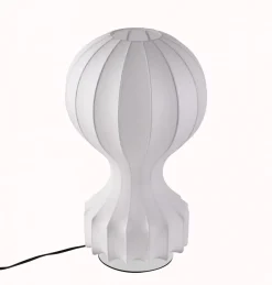 Lampor|Arbetsrum|Reforma Lampa 'Senigallia' M - Vit