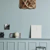 Lampskärmar|Lamptillbehör|Nordal Lampskärm 'METIS' - Natur