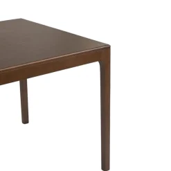 Matbord|Kök|Reforma Matbord 'Aspa' 180x90cm - Natur