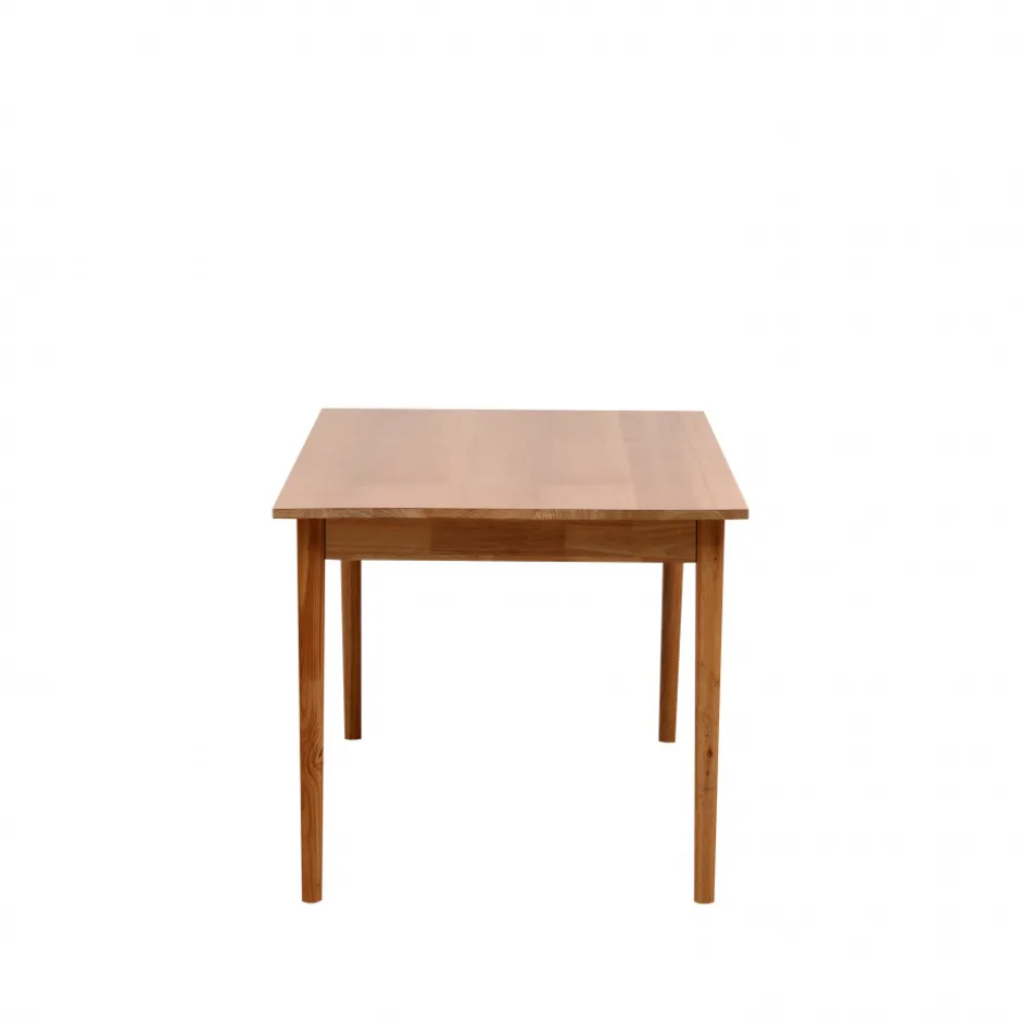 Bord|Matbord|Reforma Matbord 'Fager' 135cm - Natur