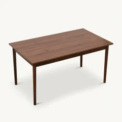 Bord|Matbord|Reforma Matbord 'Fager' 135cm - Valnöt