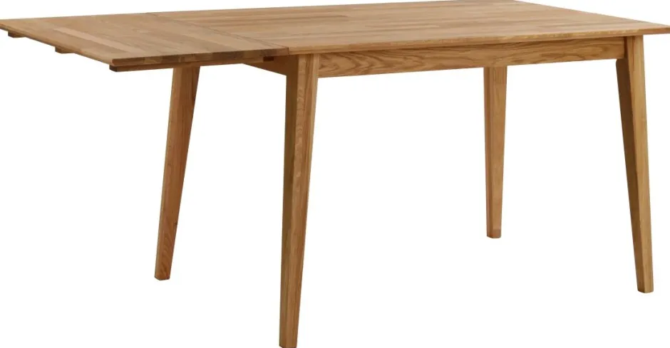 Matbord|Kök|Rowico Home Matbord 'Filippa' 120x80cm - Ek