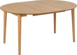 Runda Matbord|Matbord|Reforma Matbord 'Maratea' - Natur