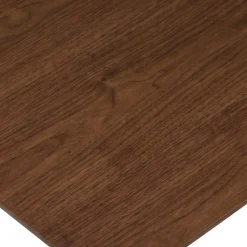 Bord|Matbord|Reforma Matbord 'Modena' 180-220x90cm - Brun