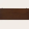 Bord|Matbord|Reforma Matbord 'Nordisk' 180x70cm - Valnöt