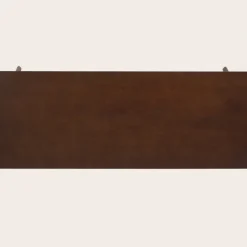 Bord|Matbord|Reforma Matbord 'Nordisk' 180x70cm - Valnöt