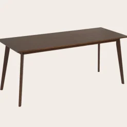 Bord|Matbord|Reforma Matbord 'Nordisk' 180x70cm - Valnöt