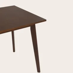 Bord|Matbord|Reforma Matbord 'Nordisk' 180x70cm - Valnöt