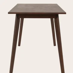 Bord|Matbord|Reforma Matbord 'Nordisk' 180x70cm - Valnöt