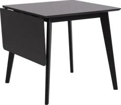 Matbord|Kök|Reforma Matbord 'Ärsjö' - Svart