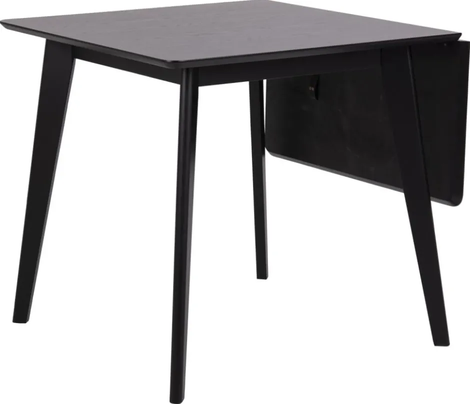 Matbord|Kök|Reforma Matbord 'Ärsjö' - Svart