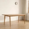 Bord|Matbord|Reforma Matbord 'Saba' 180x90 cm - Ek