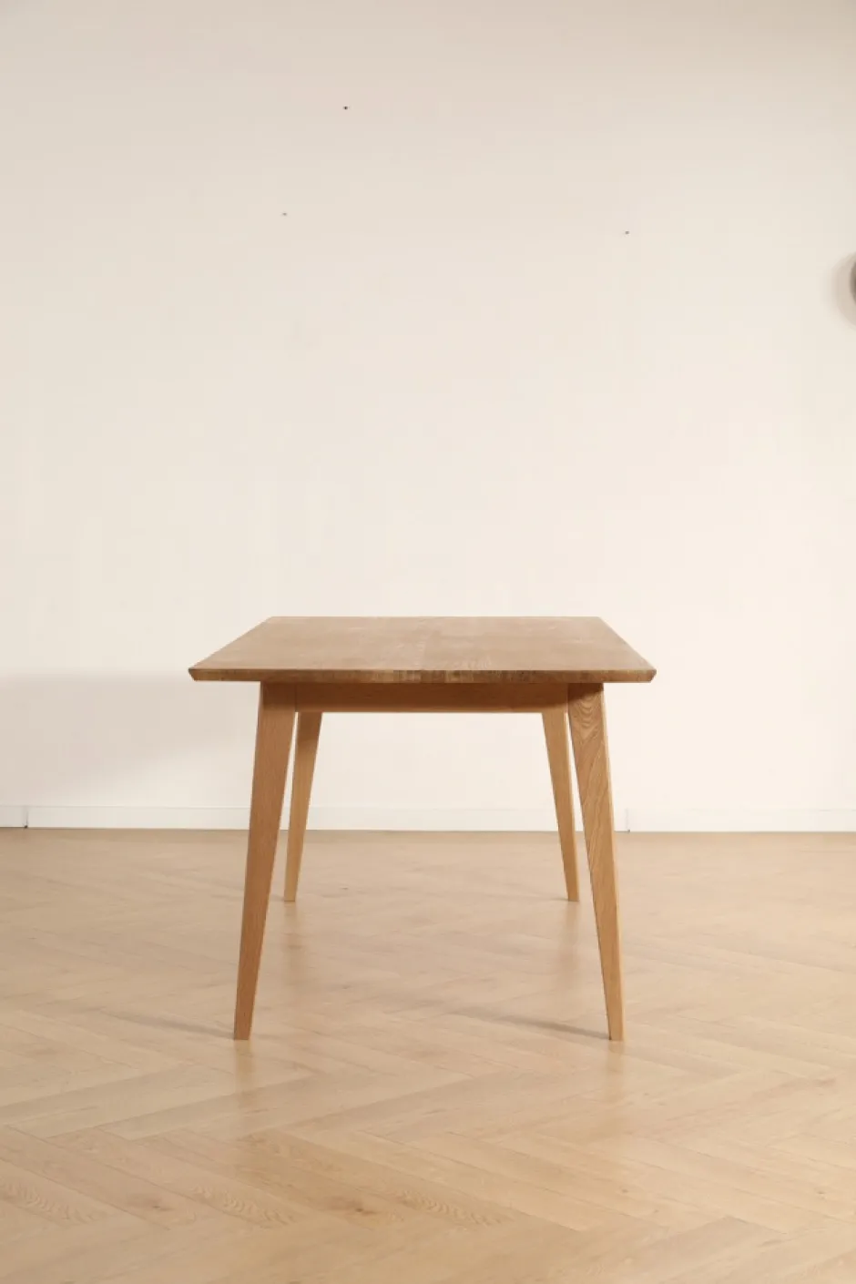 Bord|Matbord|Reforma Matbord 'Saba' 180x90 cm - Ek