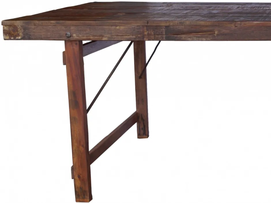 Matbord|Matbord Vintage|Vintage Matbord 250x100cm