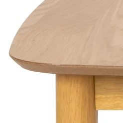 Matbord|Kök|Reforma Matbord 'Vänersborg' 180cm- Natur