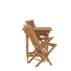 Utegrupper|Uteplats|Garden Prestige Matgrupp 'Lerici' - Natur