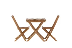 Utegrupper|Uteplats|Garden Prestige Matgrupp 'Lerici' - Natur