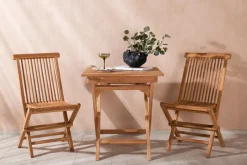 Utegrupper|Uteplats|Garden Prestige Matgrupp 'Lerici' - Natur
