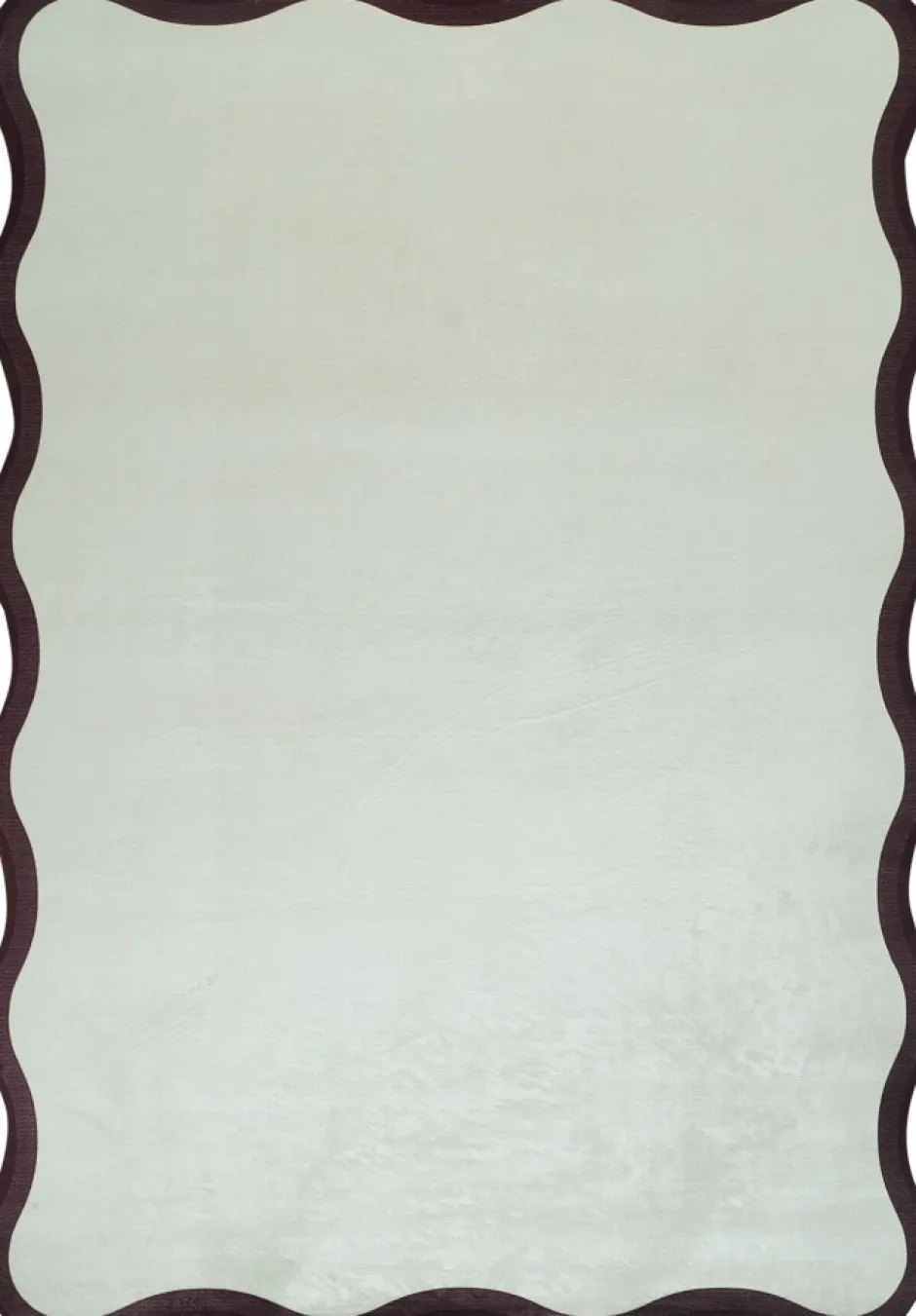 Mattor|Reforma Matta 'Aureline' - Beige/Brun