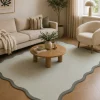 Mattor|Reforma Matta 'Aureline' Beige/Grå