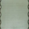 Mattor|Reforma Matta 'Aureline' - Grön