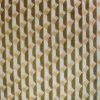 Mattor|Reforma Matta 'Avendo' - Gul/Beige