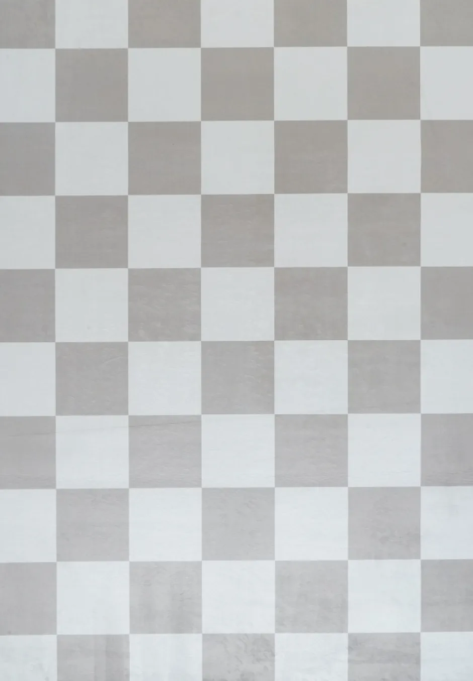 Mattor|Reforma Matta 'Carrano' - Grå/Vit