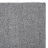 Mattor|Återvunna Mattor|Reforma Matta 'Cozy Luxury' 90x200cm - Grå