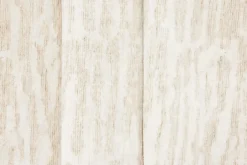 Vardagsrum|Reforma Matta 'Florence' - Beige