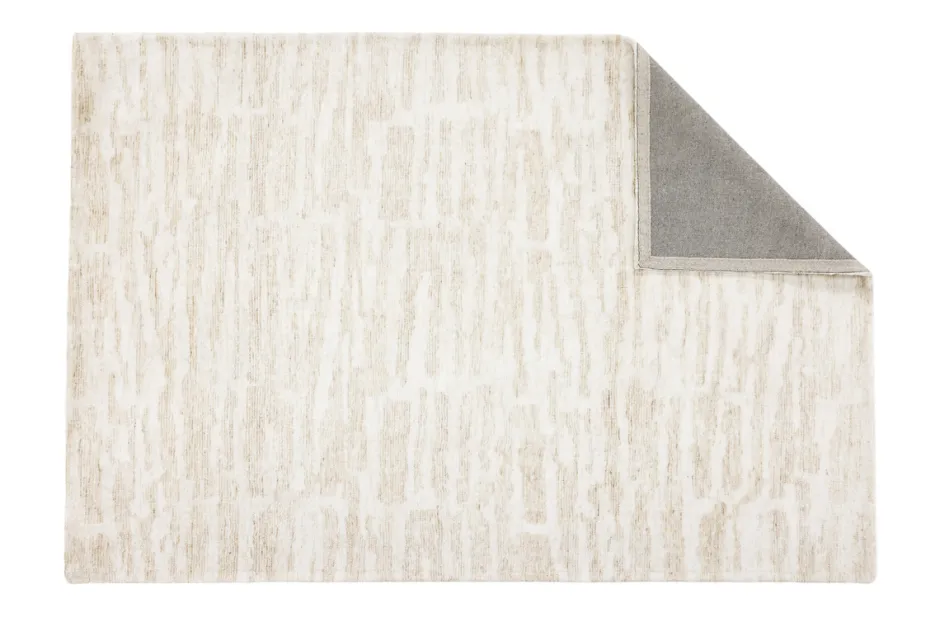 Vardagsrum|Reforma Matta 'Florence' - Beige