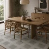 Mattor|Reforma Matta 'Forma' - Beige