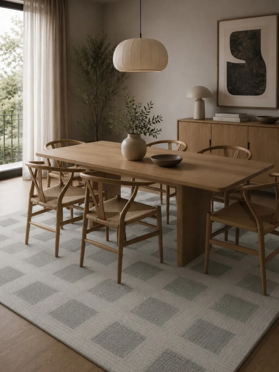 Mattor|Reforma Matta 'Forma' - Beige