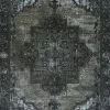 Mattor|Reforma Matta 'Lorano' - Multi