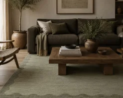 Mattor|Reforma Matta 'Lunelle' - Beige