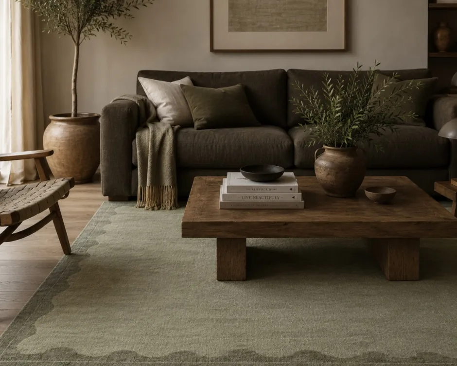 Mattor|Reforma Matta 'Lunelle' - Beige