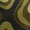 Mattor|Reforma Matta 'Marionae' - Brun/Beige