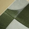 Mattor|Reforma Matta 'Merano' - Grön/Beige