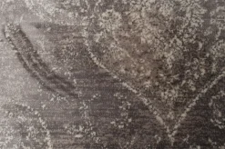 Vardagsrum|Dutchbone Matta 'Rugged' 170X240 - Beige