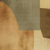 Mattor|Reforma Matta 'Savelle' - Beige/Brun