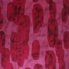 Mattor|Reforma Matta 'Taliana' - Rosa/Röd