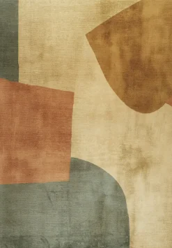 Mattor|Reforma Matta 'Ventaro' - Beige