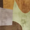 Mattor|Reforma Matta 'Ventaro' - Beige/Brun