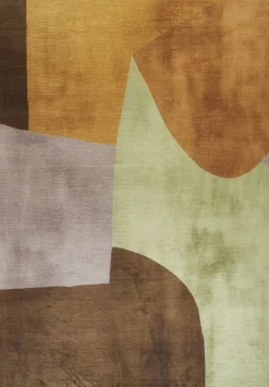 Mattor|Reforma Matta 'Ventaro' - Beige/Brun