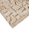 Mattor|Ullmattor|Reforma Matta 'Verona' 170x230 - Beige