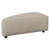 Modulsoffor|Vardagsrum|Zuiver Modul 'Hunter' - Sand