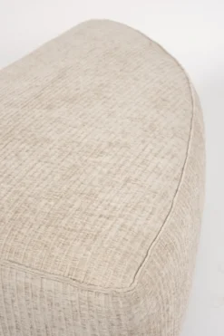 Modulsoffor|Vardagsrum|Zuiver Modul 'Hunter' - Sand