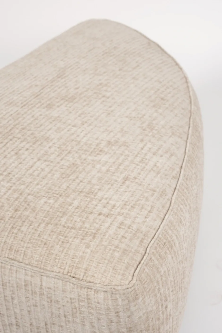 Modulsoffor|Vardagsrum|Zuiver Modul 'Hunter' - Sand