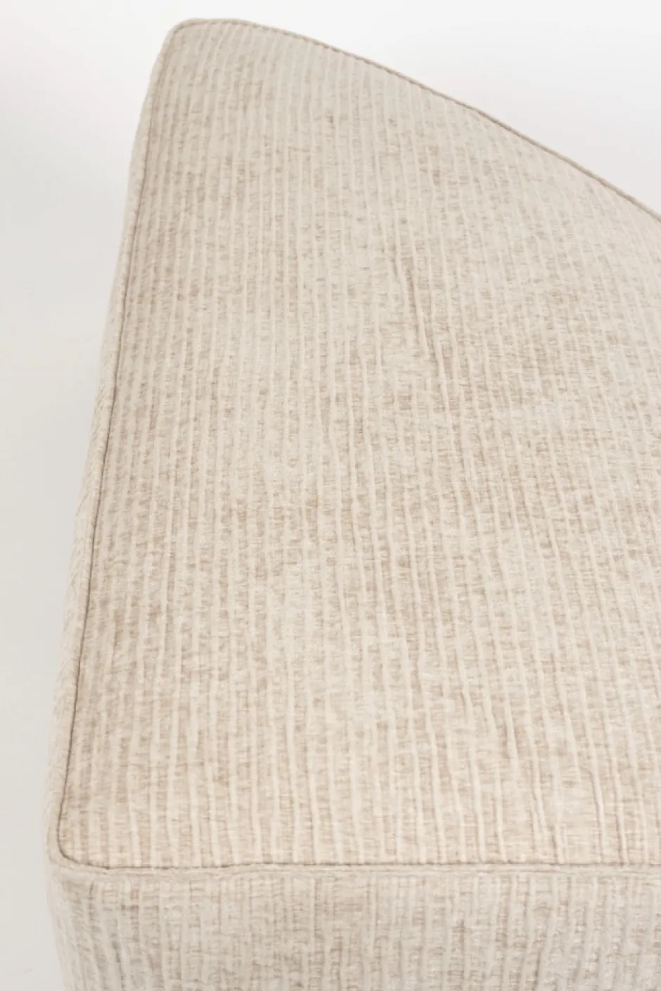 Modulsoffor|Vardagsrum|Zuiver Modul 'Hunter' - Sand