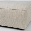 Modulsoffor|Vardagsrum|Zuiver Modul 'Hunter' - Sand